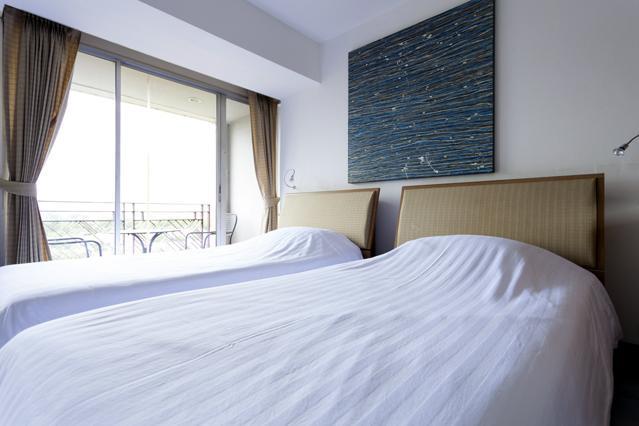 Galare Thong Tower Aparthotel Chiang Mai Exterior photo